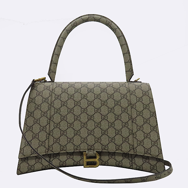 Gucci() 681696 ߷þư ĿƮ ƿ۷ žڵ + Ʈ 2WAY [λ꼾Һ]