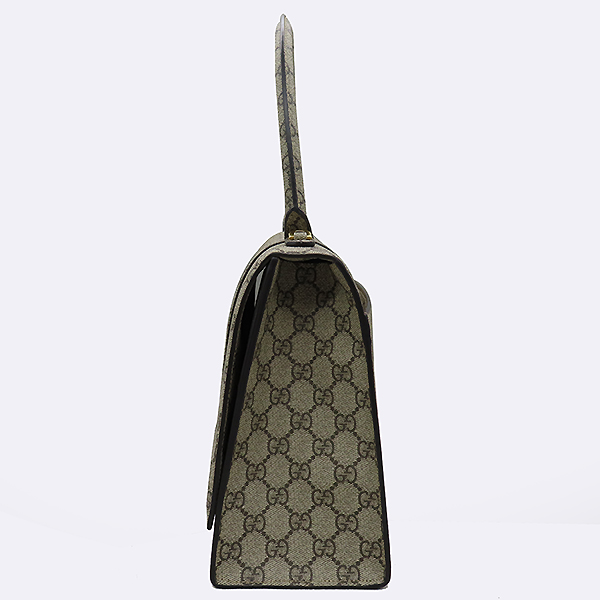 Gucci() 681696 ߷þư ĿƮ ƿ۷ žڵ + Ʈ 2WAY [λ꼾Һ] ̹2 - ̺ ߰ǰ