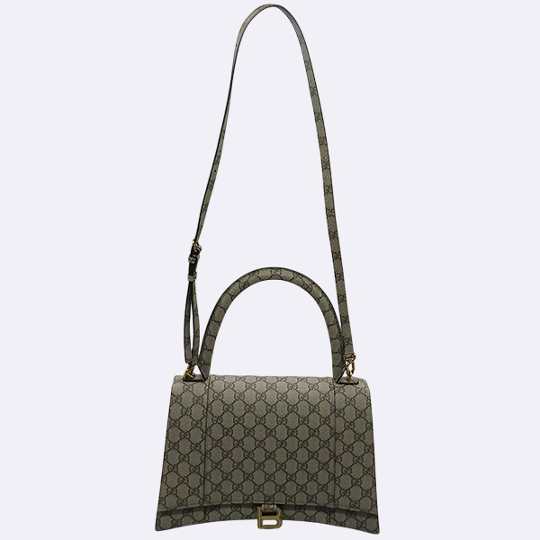 Gucci() 681696 ߷þư ĿƮ ƿ۷ žڵ + Ʈ 2WAY [λ꼾Һ] ̹3 - ̺ ߰ǰ