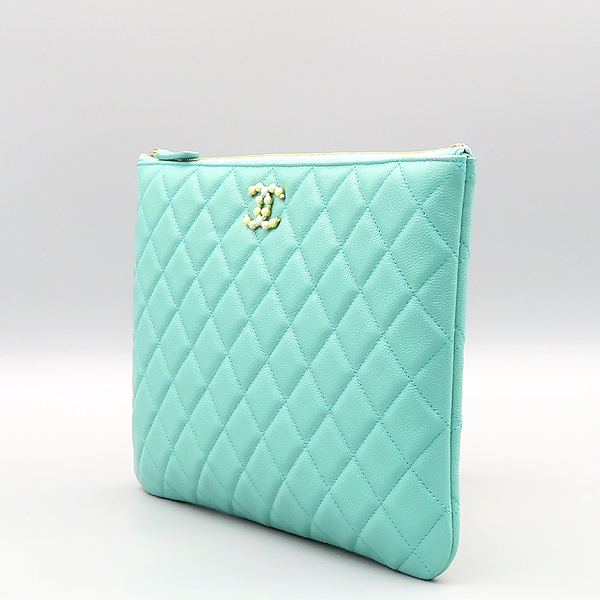 Chanel()  AP2147 Ʈ ÷ ĵĳŲ ̵ Ŭġ  [õȽż] ̹3 - ̺ ߰ǰ