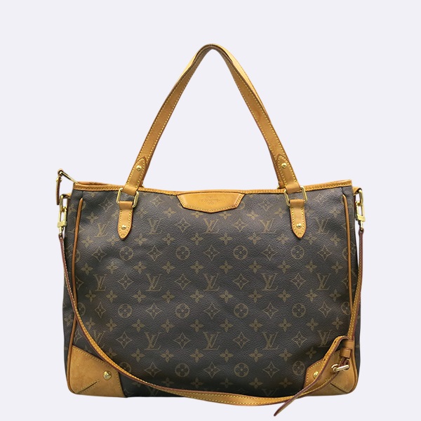 Louis Vuitton(̺) M41231 ׷ ĵ Ʈ GM 2WAY  [λ꼾Һ]