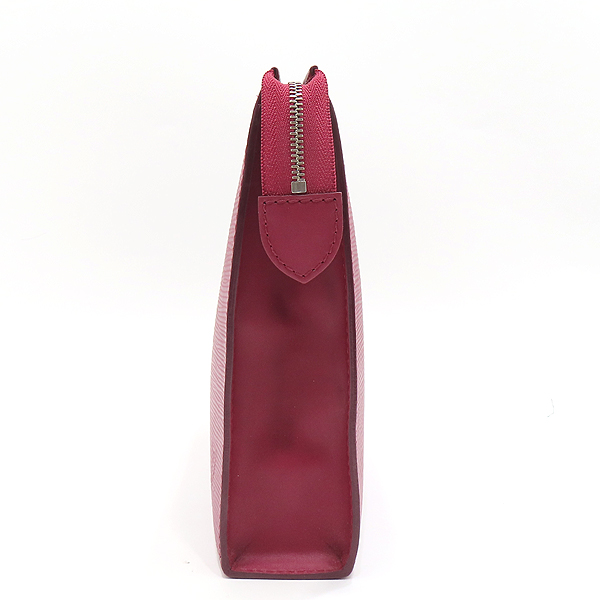 Louis Vuitton(̺) M41085 Ǫþ   ϷƮ 26 ڽƽ Ŀġ  Ŭġ [õ] ̹2 - ̺ ߰ǰ