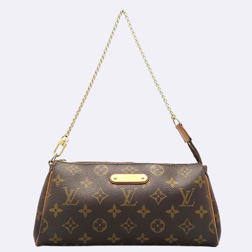 Louis Vuitton(̺) M95567 ׷ ĵ Ŭġ  [û]