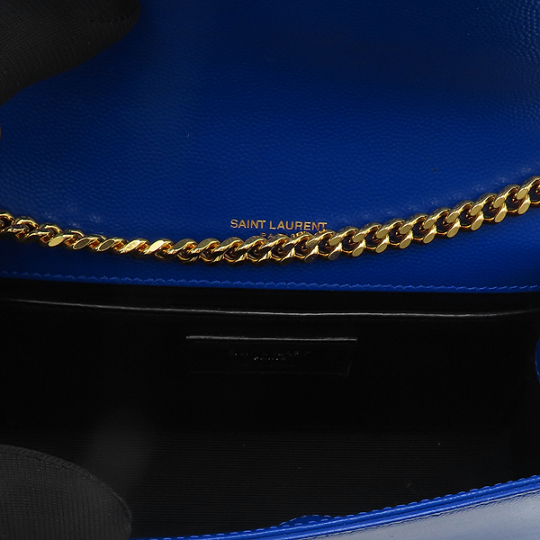 SAINTLAURENT PARIS(ζĸ) 469390  ĳŲ  YSL ׷ Ʈ ÿ ü   [д] ̹6 - ̺ ߰ǰ