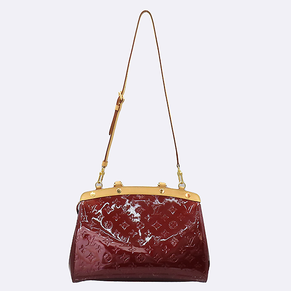 Louis Vuitton(̺) M91690 ׷  Ƹ 극 MM Ʈ+ Ʈ 2WAY [] ̹4 - ̺ ߰ǰ