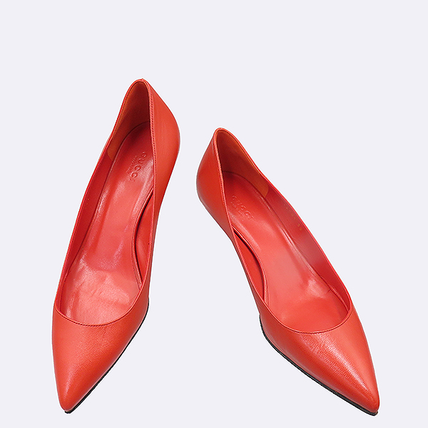 Gucci() 353701      []