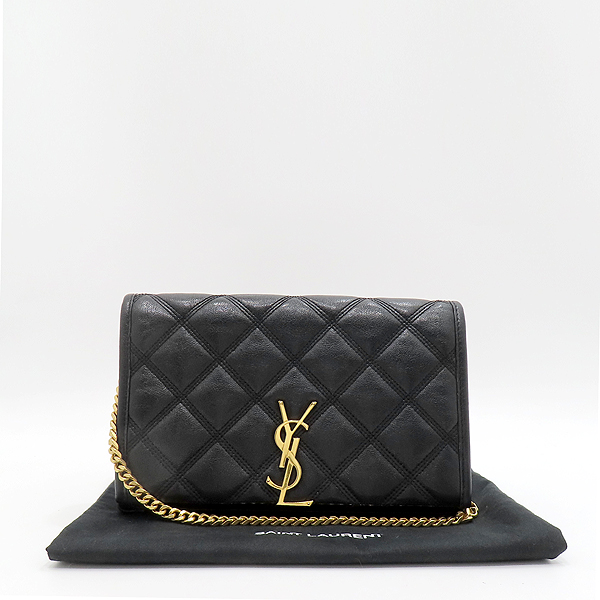 YSL(ζ) 585031  BECKY(Ű) Ų WOC  ΰ ü ũν [õ]