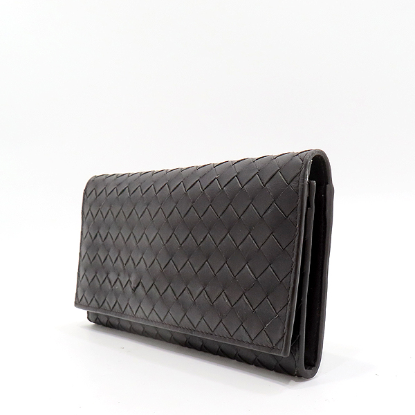 BOTTEGAVENETA(װŸ) 120697 ũ ÷  Ʈġ  [õ] ̹2 - ̺ ߰ǰ