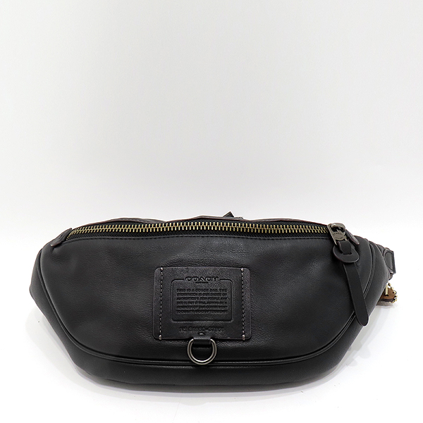 Coach(ġ) 986024 ũ      Ʈ [õ] ̹2 - ̺ ߰ǰ
