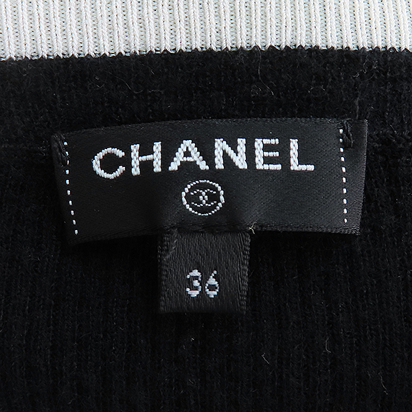 Chanel() P62228  ÷ ĳù̾ COCO ΰ   Ʈ [] ̹5 - ̺ ߰ǰ