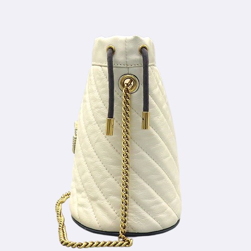 Gucci() 573817 ȭƮ  Ʈ ̴ Ŷ  [û] ̹2 - ̺ ߰ǰ