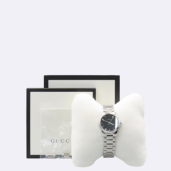 Gucci() YA126573 126.5 G-TIMELESS ƿ   ð [] ̹5 - ̺ ߰ǰ