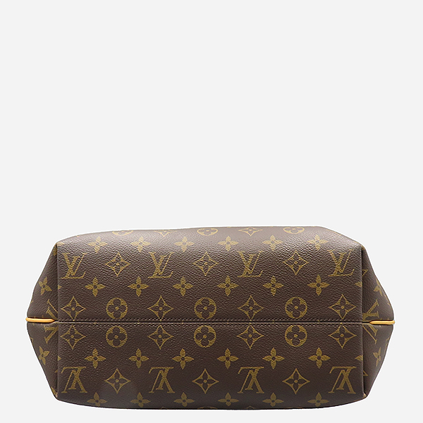 Louis Vuitton(̺) M48814 ׷ ĵ Ƣ MM Ʈ [ε] ̹3 - ̺ ߰ǰ