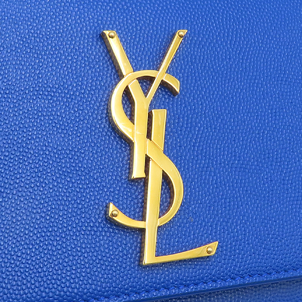SAINTLAURENT PARIS(ζĸ) 469390  ĳŲ  YSL ׷ Ʈ ÿ ü   [д] ̹4 - ̺ ߰ǰ