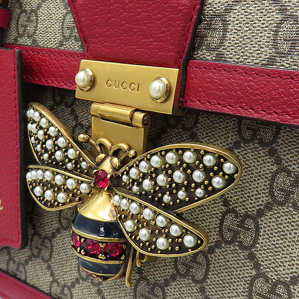 Gucci() 476541 Ƽ ÷    S  žڵ Ʈ + Ʈ 2WAY [] ̹5 - ̺ ߰ǰ