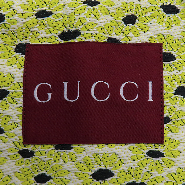 Gucci() 816016 Ű ÷    - 36 [] ̹4 - ̺ ߰ǰ