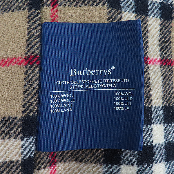 Burberry()  ÷ Ƽ  Ʈġ Ʈ +  set [] ̹5 - ̺ ߰ǰ