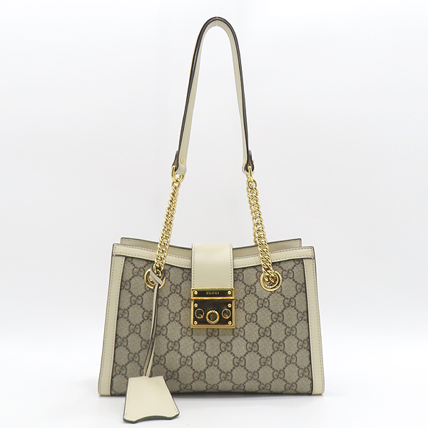 Gucci() 498156 ̺  GG  ĵ Ʈó е ̵ Ʈ [õ] ̹2 - ̺ ߰ǰ