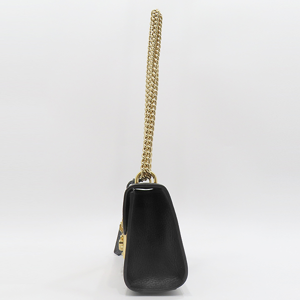 Gucci() 432182     Padlock(е)  ü  ũν [õ] ̹3 - ̺ ߰ǰ