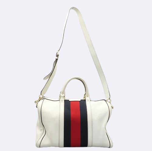 Gucci() 247205 GGΰ ڰ ȭƮ  Ʈ  Ʈ + Ʈ 2WAY [û] ̹4 - ̺ ߰ǰ