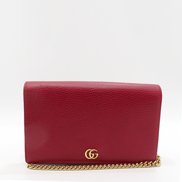 Gucci() 497985   Ʈ ΰ   ̴ ü ũν [õ] ̹2 - ̺ ߰ǰ