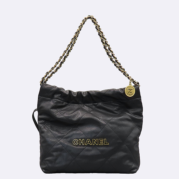 Chanel() AS3260 B18305  ĳŲ  ΰ  22  ü  [] ̹2 - ̺ ߰ǰ
