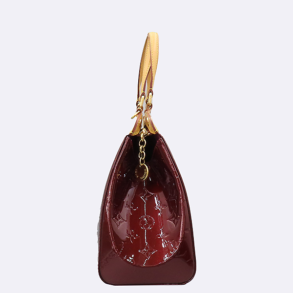 Louis Vuitton(̺) M91690 ׷  Ƹ 극 MM Ʈ+ Ʈ 2WAY [] ̹3 - ̺ ߰ǰ