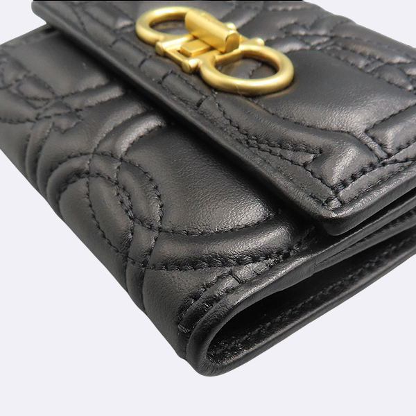 Ferragamo(󰡸) 22 D339  ÷   ġ  [] ̹3 - ̺ ߰ǰ