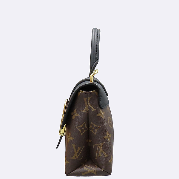 Louis Vuitton(̺) M44141 ׷ ĵ Ű BB Ʈ +  Ʈ 2WAY [] ̹3 - ̺ ߰ǰ