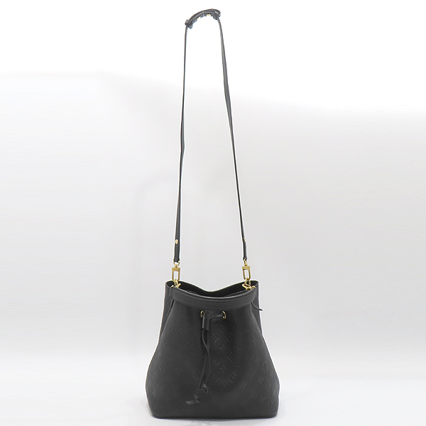 Louis Vuitton(̺) M45256 ׷  ׿뿡 MM Ʈ + Ʈ 2WAY [õ] ̹4 - ̺ ߰ǰ
