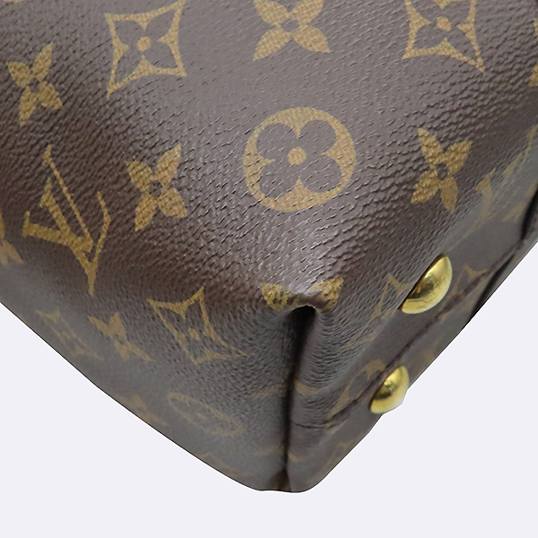 Louis Vuitton(̺) M41544 ׷ ĵ Ḯ ȣ  + Ʈ 2WAY [λ꼾Һ] ̹7 - ̺ ߰ǰ