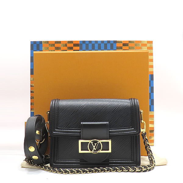 Louis Vuitton(̺) M55964   ̴ϵ  [õ]