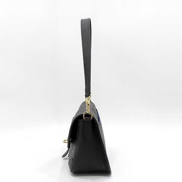 Louis Vuitton(̺) M46386   ̾ 2WAY [õ] ̹3 - ̺ ߰ǰ