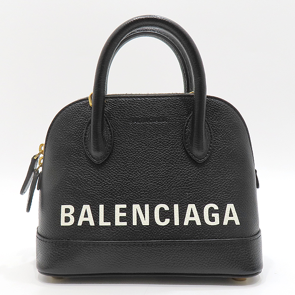 Balenciaga(߷þư) 550646    ž ڵ XXS ̴ Ʈ + Ʈ [õ] ̹2 - ̺ ߰ǰ