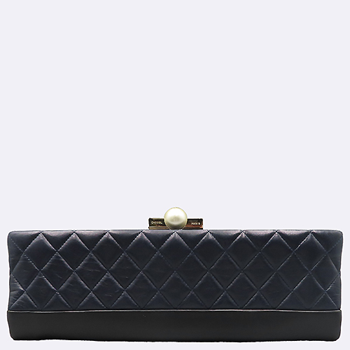 Chanel() A69747 ̺   Ų   ̺ Ŭġ [] ̹2 - ̺ ߰ǰ