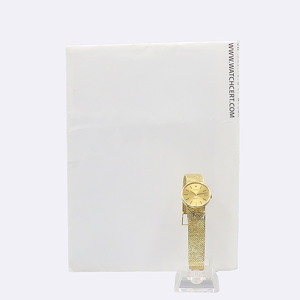 Rolex(η) 3810 18K ο    ÿ  ð [б] ̹5 - ̺ ߰ǰ