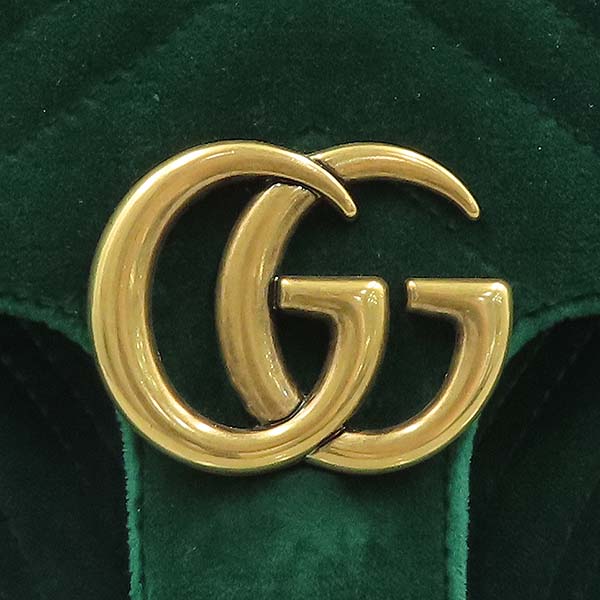 Gucci() 446744 ׸  GG Ʈ Ʋ  ̴ ü  [] ̹5 - ̺ ߰ǰ