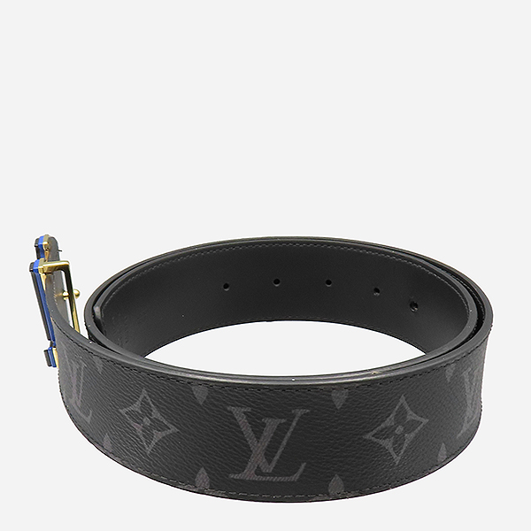 Louis Vuitton(̺) M0341V ׷ Ŭ ĵ LV 3  40MM  Ʈ [ε] ̹2 - ̺ ߰ǰ
