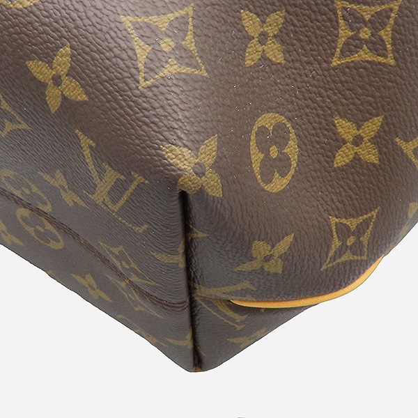 Louis Vuitton(̺) M48814 ׷ ĵ Ƣ MM Ʈ [ε] ̹4 - ̺ ߰ǰ