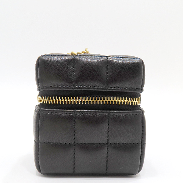 YSL(ζ) 773592  Ų ī Ʋ  ̴ ť ü Ʈ [õ] ̹3 - ̺ ߰ǰ
