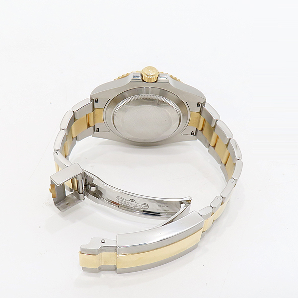 Rolex(η) 126613LB SUBMARINER DATE  긶 41MM û  ޺  ð [õ] ̹4 - ̺ ߰ǰ