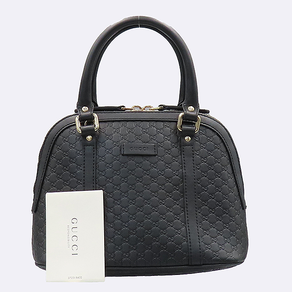 GUCCI() 449654   ũ ø ̴ϵ Ʈ []