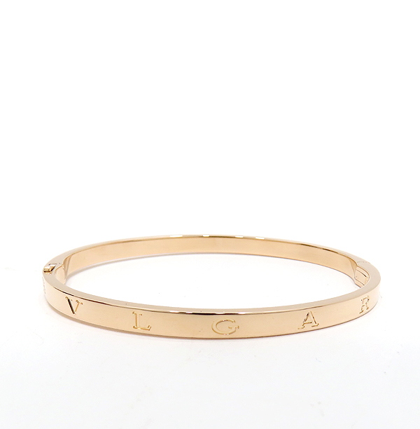 Bvlgari(Ұ) 360429 18K ũ ο 극̽  - S [õ]