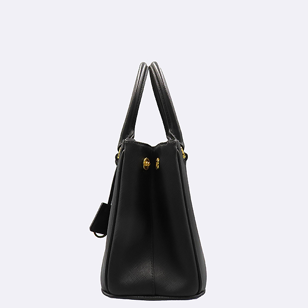 Prada() 1BA896  ǾƳ     Ʈ +  Ʈ 2WAY [νż] ̹2 - ̺ ߰ǰ
