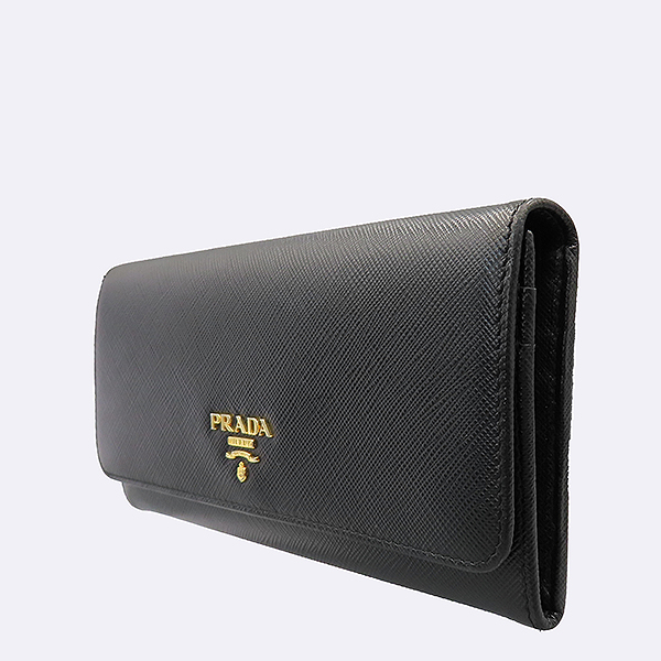 Prada() 1MH132    ΰ   +   [б] ̹3 - ̺ ߰ǰ