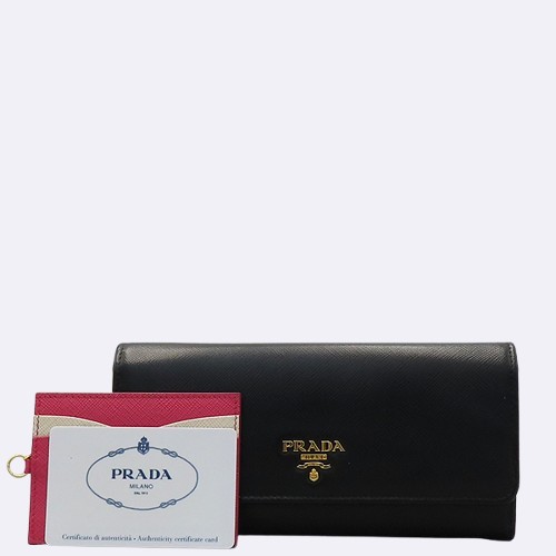 Prada() 1MH132    ΰ   +   [û]