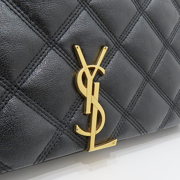 YSL(ζ) 585031  BECKY(Ű) Ų WOC  ΰ ü ũν [õ] ̹5 - ̺ ߰ǰ