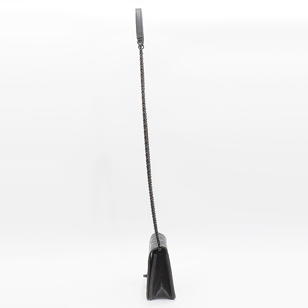 Chanel() A93360  Ų COCO ΰ ̴ 緯 ü ũν [õ] ̹3 - ̺ ߰ǰ