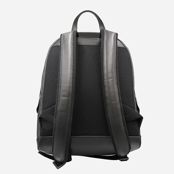 Gucci() 704017 GGΰ  PVC ͷŷ G  [ε] ̹4 - ̺ ߰ǰ