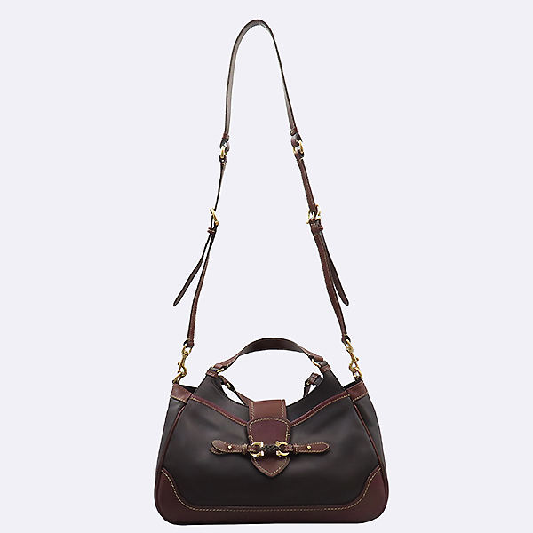 Ferragamo(󰡸) 21 C807    ÷   Ż ġ    [б] ̹3 - ̺ ߰ǰ